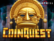 Garanti bankası promosyon. Highroller vegas casino slots.42